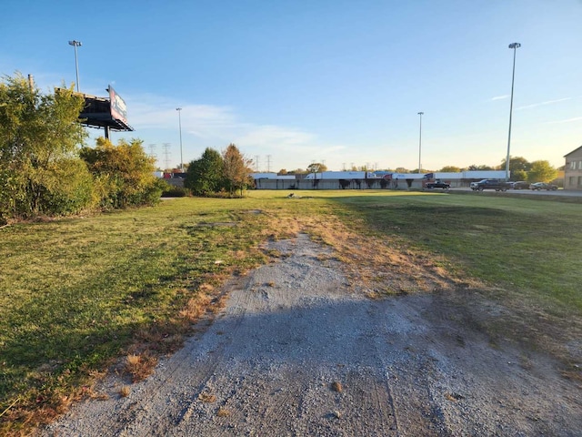 2155 Bernice Rd, Lansing, IL 60438