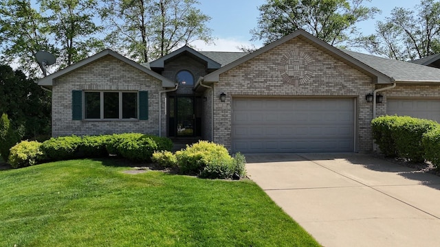 5 Hilgert Ct, Grant Park, IL 60940 - photo 1