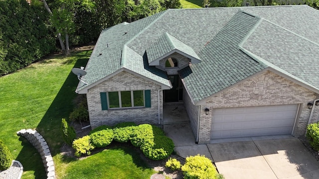 5 Hilgert Ct, Grant Park, IL 60940 - photo 2