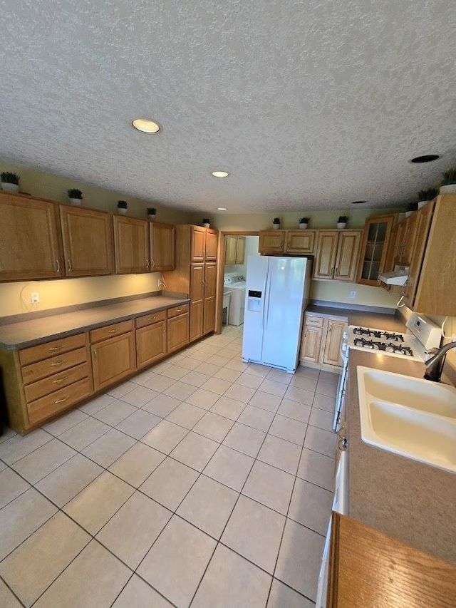 5 Hilgert Ct, Grant Park, IL 60940 - photo 11