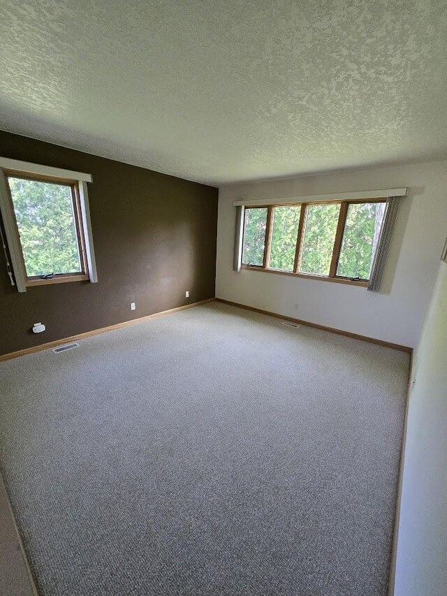 5 Hilgert Ct, Grant Park, IL 60940 - photo 12