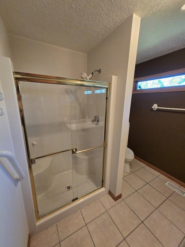 5 Hilgert Ct, Grant Park, IL 60940 - photo 14