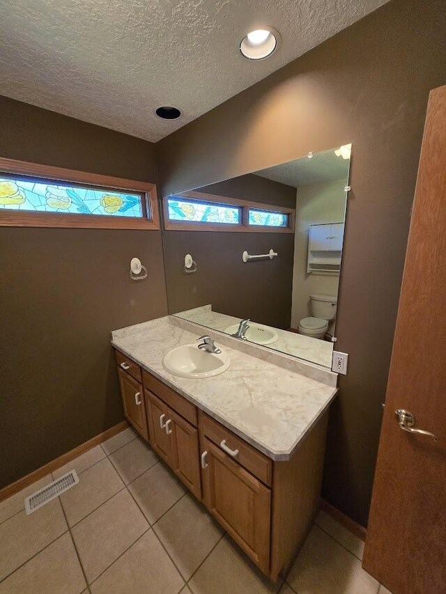 5 Hilgert Ct, Grant Park, IL 60940 - photo 15