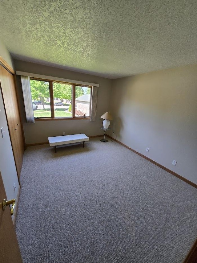 5 Hilgert Ct, Grant Park, IL 60940 - photo 17