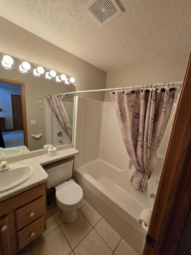5 Hilgert Ct, Grant Park, IL 60940 - photo 18