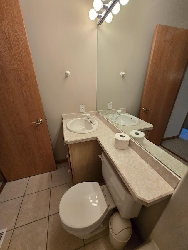 5 Hilgert Ct, Grant Park, IL 60940 - photo 19