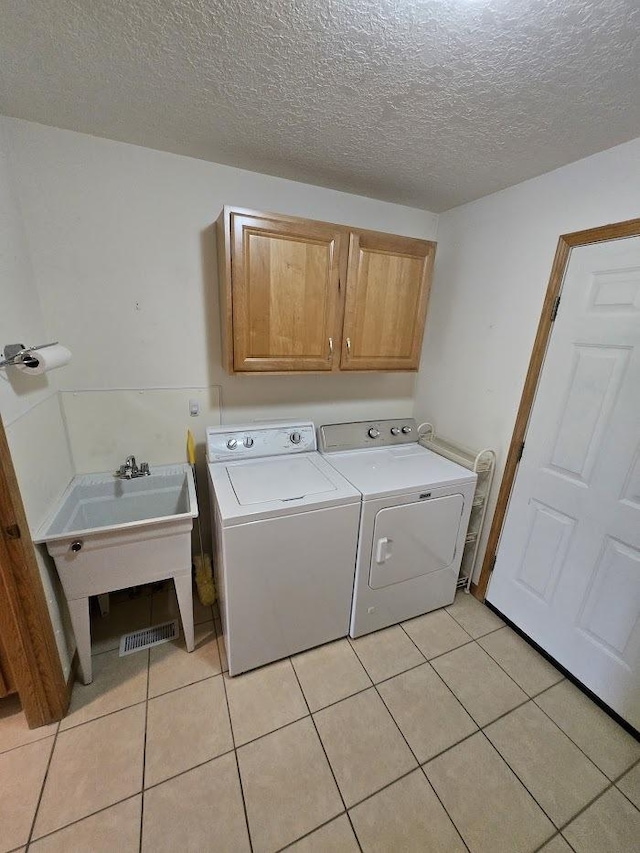 5 Hilgert Ct, Grant Park, IL 60940 - photo 20