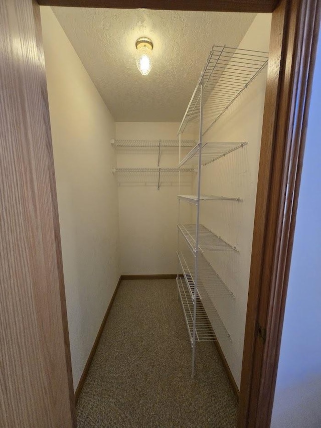 5 Hilgert Ct, Grant Park, IL 60940 - photo 21