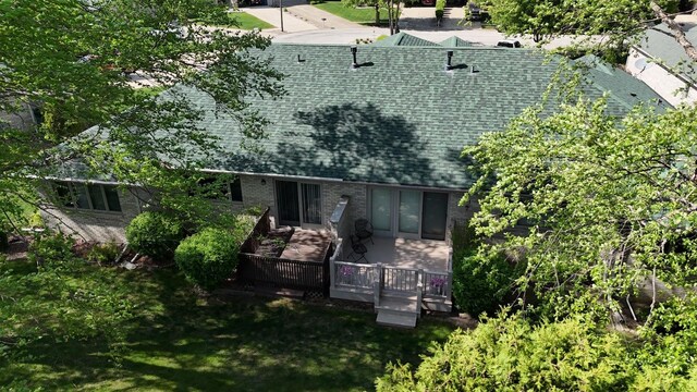 5 Hilgert Ct, Grant Park, IL 60940 - photo 22