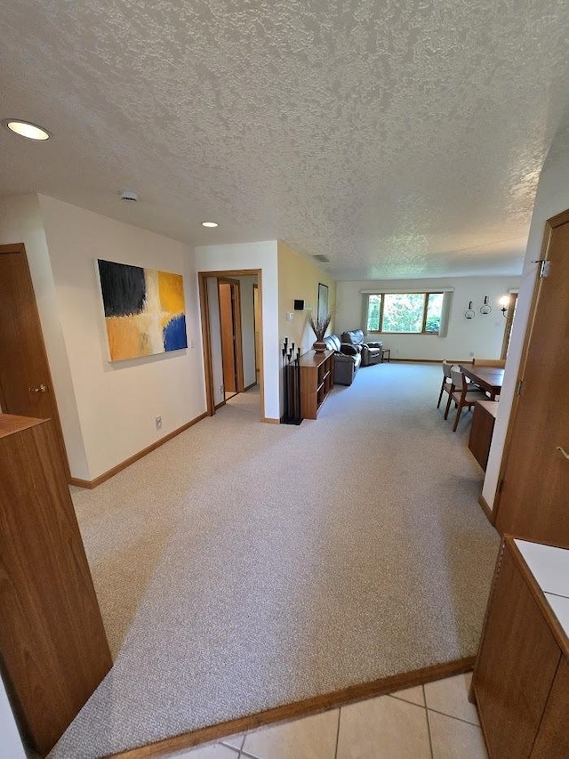 5 Hilgert Ct, Grant Park, IL 60940 - photo 4