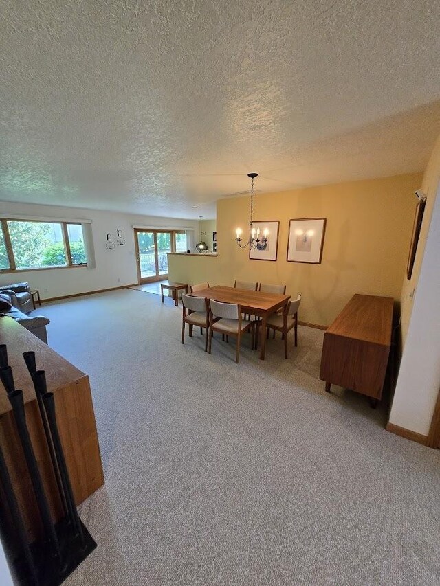 5 Hilgert Ct, Grant Park, IL 60940 - photo 5