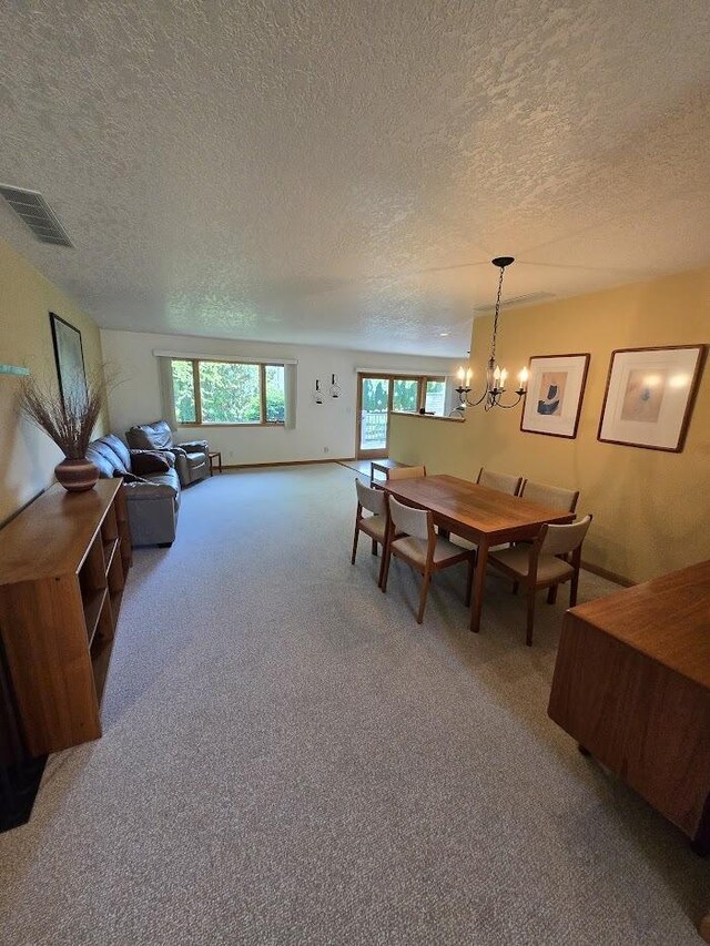 5 Hilgert Ct, Grant Park, IL 60940 - photo 6