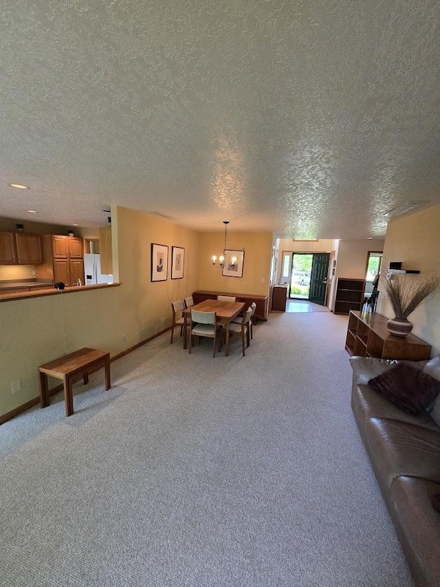 5 Hilgert Ct, Grant Park, IL 60940 - photo 7