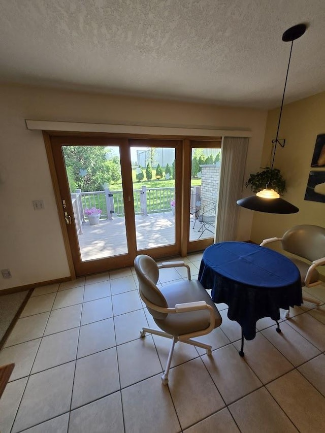 5 Hilgert Ct, Grant Park, IL 60940 - photo 9
