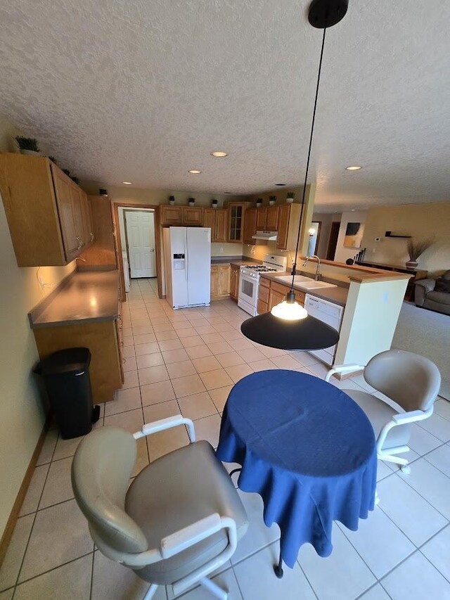 5 Hilgert Ct, Grant Park, IL 60940 - photo 10