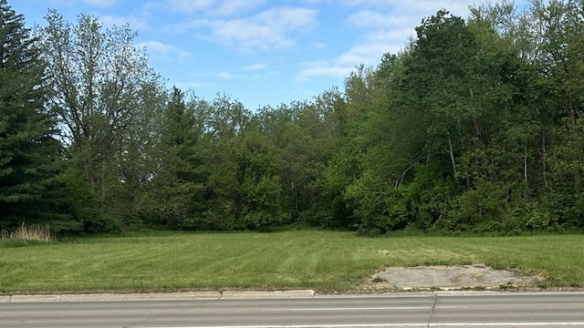 803 S Mulford Rd, Rockford, IL 61108