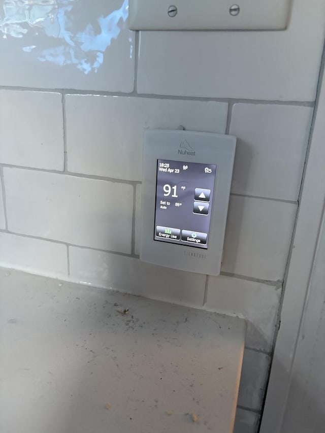3230 W Fulton Blvd, Chicago, IL 60624 - detailed view