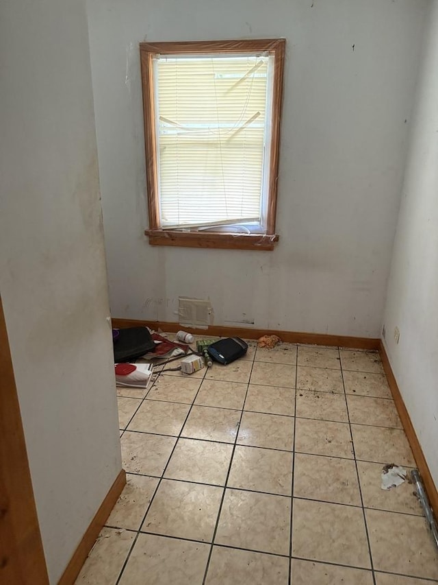 9321 S Green St, Chicago, IL 60620 - photo 16