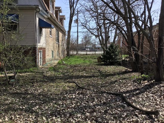 9321 S Green St, Chicago, IL 60620 - photo 32