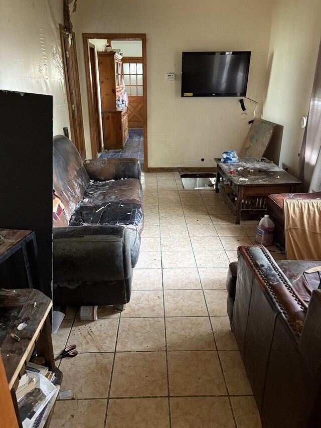 9321 S Green St, Chicago, IL 60620 - photo 5