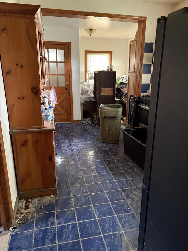 9321 S Green St, Chicago, IL 60620 - photo 6