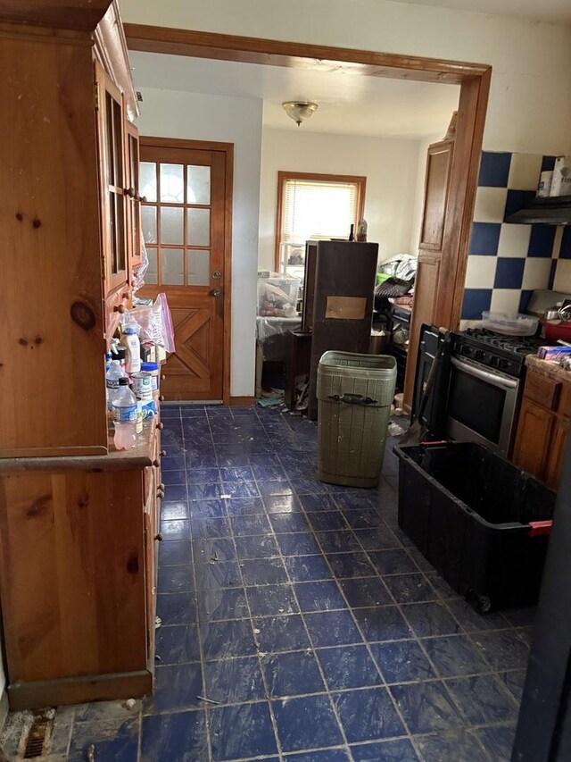 9321 S Green St, Chicago, IL 60620 - photo 7