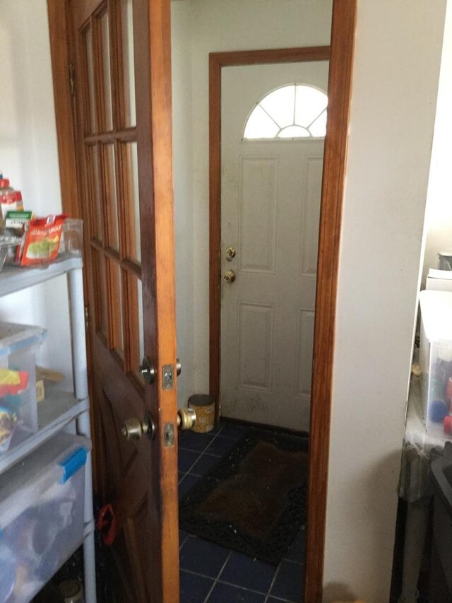 9321 S Green St, Chicago, IL 60620 - photo 9