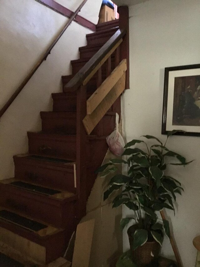 9321 S Green St, Chicago, IL 60620 - photo 10