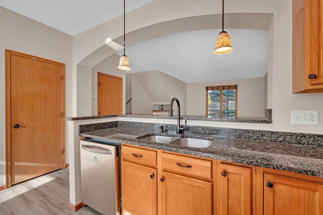 15810 Scotsglen Rd, Orland Park, IL 60462 - full bath with a stall shower, tile patterned flooring, and a jetted tub