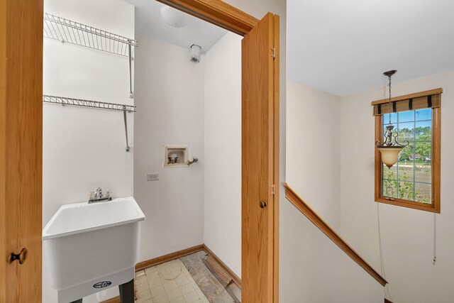 15810 Scotsglen Rd, Orland Park, IL 60462 - spare room with carpet flooring