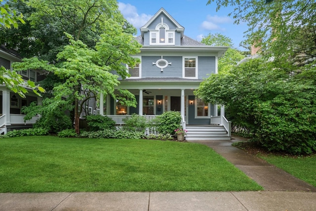 1040 Michigan Ave, Evanston, IL 60202 - photo 1