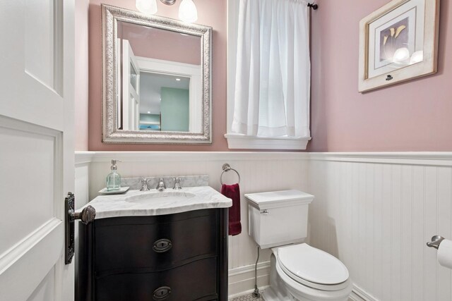 1040 Michigan Ave, Evanston, IL 60202 - photo 16