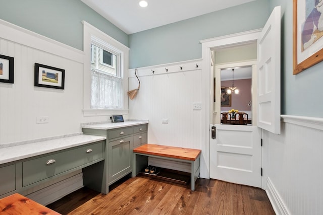 1040 Michigan Ave, Evanston, IL 60202 - photo 17