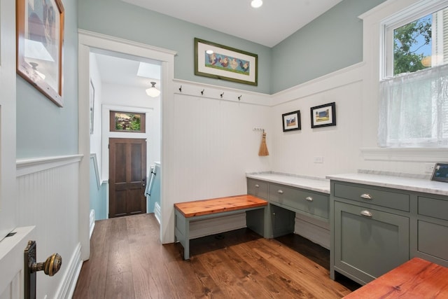 1040 Michigan Ave, Evanston, IL 60202 - photo 18