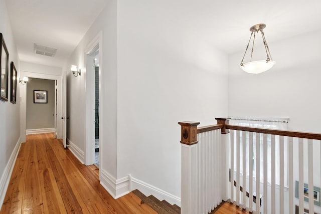 1040 Michigan Ave, Evanston, IL 60202 - photo 19