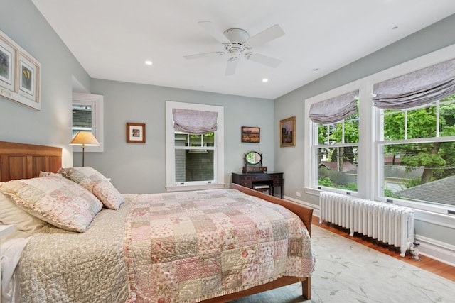 1040 Michigan Ave, Evanston, IL 60202 - photo 20