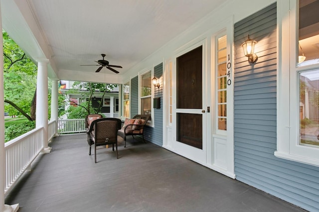 1040 Michigan Ave, Evanston, IL 60202 - photo 3