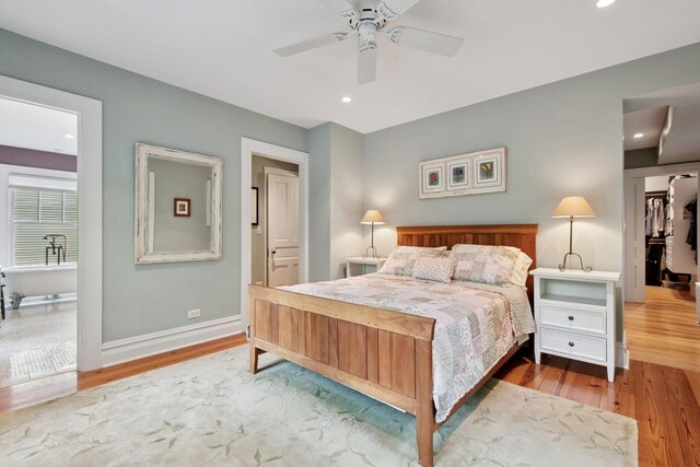 1040 Michigan Ave, Evanston, IL 60202 - photo 21