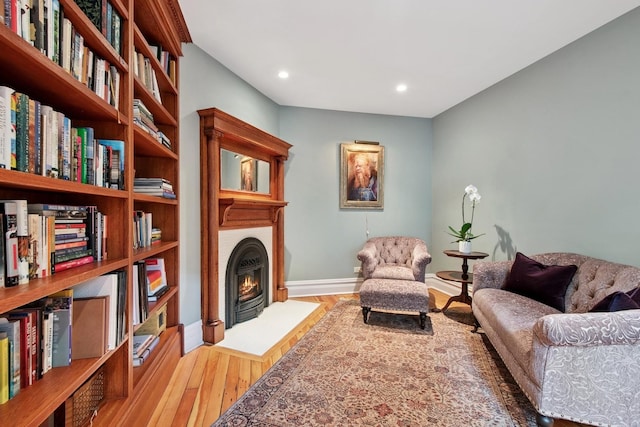 1040 Michigan Ave, Evanston, IL 60202 - photo 22