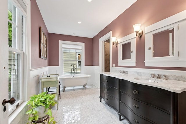 1040 Michigan Ave, Evanston, IL 60202 - photo 23