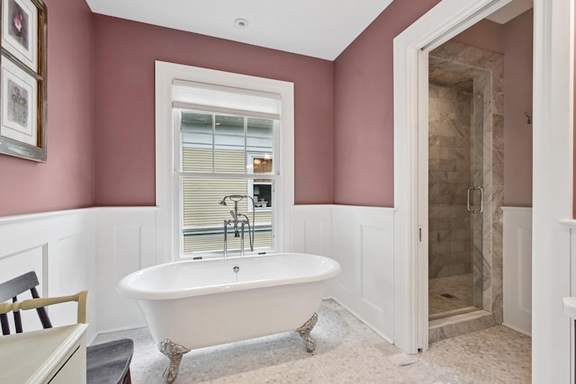1040 Michigan Ave, Evanston, IL 60202 - photo 24