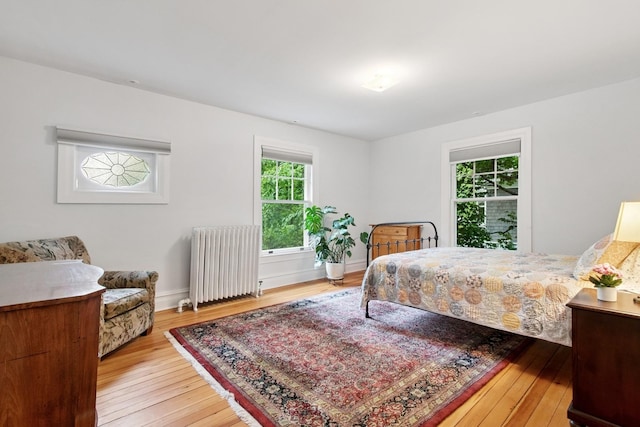 1040 Michigan Ave, Evanston, IL 60202 - photo 25