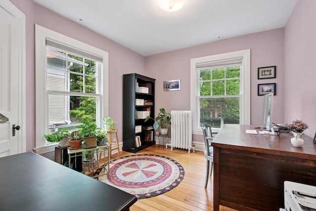 1040 Michigan Ave, Evanston, IL 60202 - photo 26