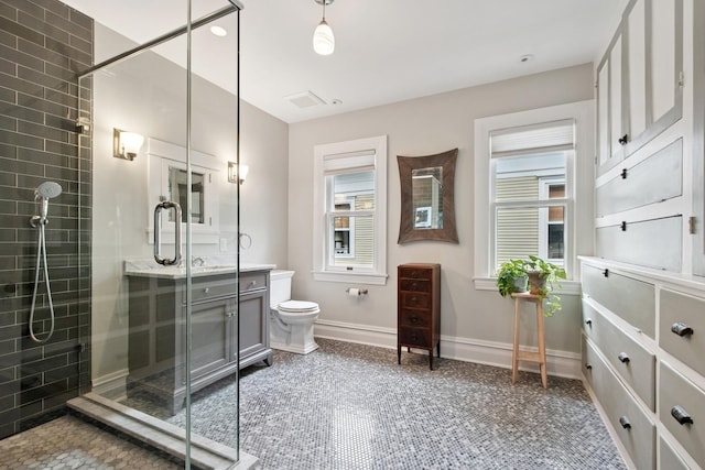 1040 Michigan Ave, Evanston, IL 60202 - photo 27
