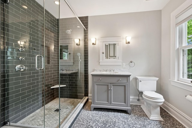 1040 Michigan Ave, Evanston, IL 60202 - photo 28