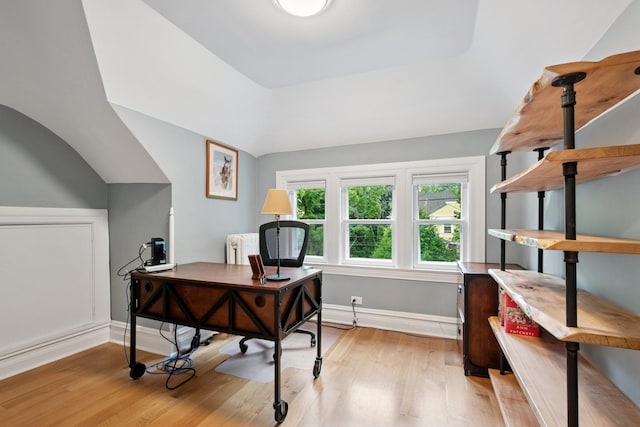 1040 Michigan Ave, Evanston, IL 60202 - photo 29