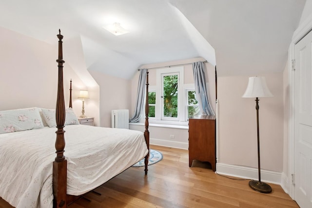 1040 Michigan Ave, Evanston, IL 60202 - photo 30