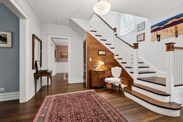 1040 Michigan Ave, Evanston, IL 60202 - photo 4