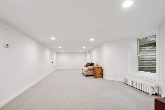 1040 Michigan Ave, Evanston, IL 60202 - photo 36
