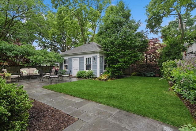 1040 Michigan Ave, Evanston, IL 60202 - photo 37